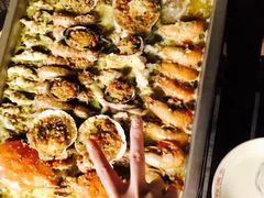 -虾满堂(瑞虹店)