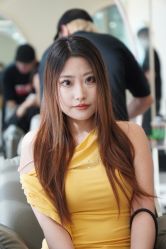 -5M HAIR SALON