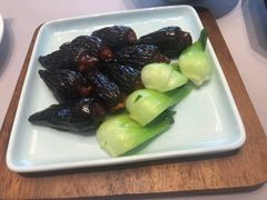 -一澜江宴·江景地标楚菜(江滩公园店)