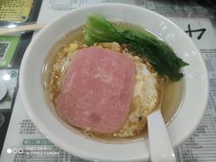 -仁信老铺(北滘店)