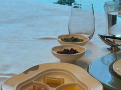 -君来湖滨饭店·渔餐厅