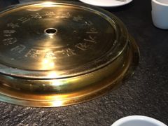 -嘿嘟嘟·肋条烧肉放题(爱融荟城店)