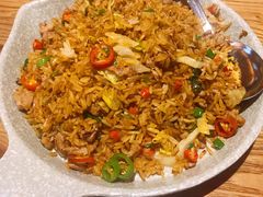 -泰堤坊(淡水体育馆店)