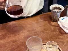 -Joymean coffee.见面咖啡