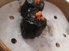-味茂·老船夫1927(东海东路店)