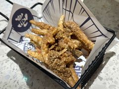 -雲物·云南小馆(好悦天地店)