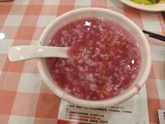 -孟记粥铺·家常菜·烧烤·粥(亚运村店)