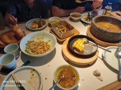 -0776食堂·京城创意菜(七里庄店)