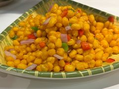 -澎湖湾农家菜(八一路楚天府店)