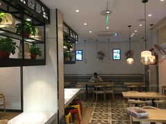 -阿琴面馆(武林路店)