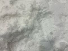 -绍兴启迪乔波冰雪世界