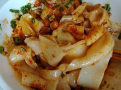 -刘二妈米皮(步行街店)