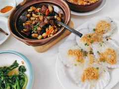 -五谷芳乳鸽王(梅沙老店)