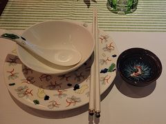 -桂满陇·杭州小馆(巴黎春天浦建店)