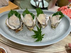-石鼎香·非遗淮扬火锅(江都龙川桥店)