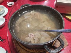 -202特色排档(五缘湾店)