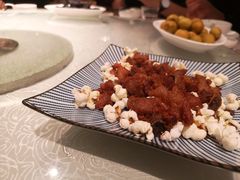 -美乐食街(小南店)