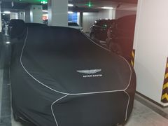 -徐记海鲜(曲江南湖店)