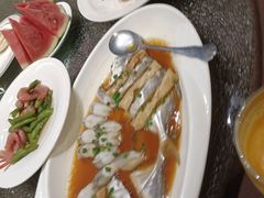 -宁海食府(北岸琴森店)