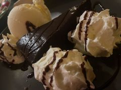 -萨尔瓦多Salvador's