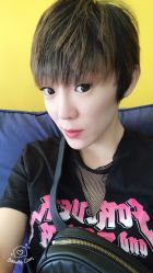 -愉己冥想·护发专门店