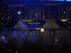 -NB网咖电竞连锁(泺安路店)