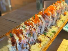 -鹤龟料理店(时代天街店)