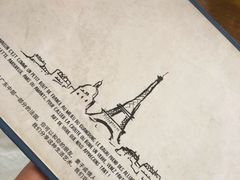 -LA MAISON公鸡和龙(蛇口店)