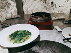 -城南往事(滨江世茂店)