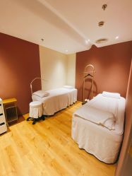 -LR HOUSE美甲美睫