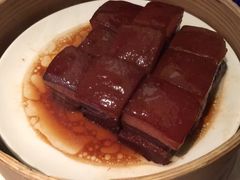-106餐厅(山水文园店)