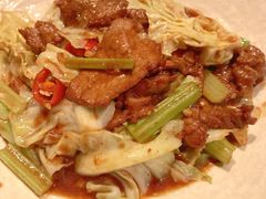 -乡亲鹅肉城(昆山店)