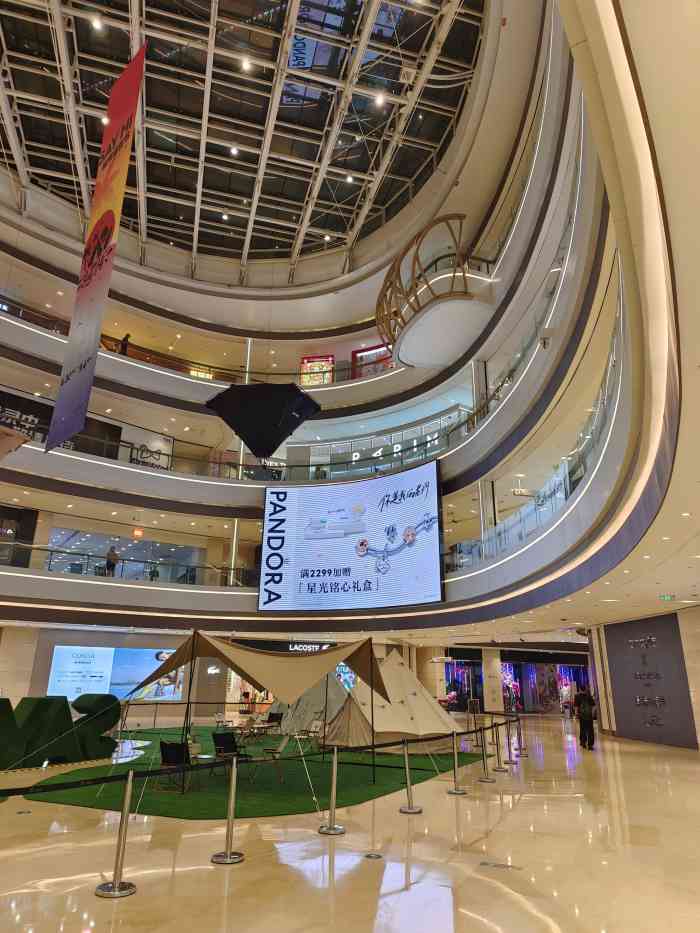 宝龙一城-"宝龙一城离我大哥家很近.而且这个也是我来.