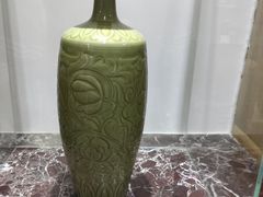 -陈炉古镇