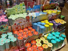 -九木杂物社(中心店)