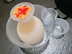 -唐猫庭院·千年陕菜(赛格国际购物中心店)