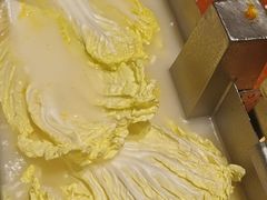 -海底捞火锅(龙岗星河COCO Park店)