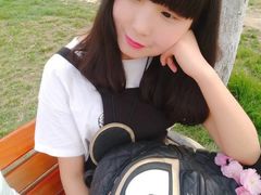 -西安外国语大学(长安校区)