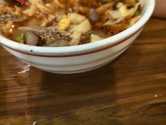 -兄弟俩老李家牛肉汤(总店)
