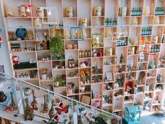 -Kitchen·Y洋厨房西餐厅(王府壹号店)