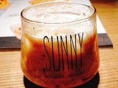 -LYFATTI 莱芙缇(赣水路店)