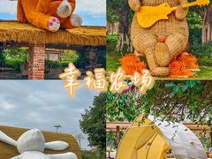 -汕头中海黄金海岸水上乐园