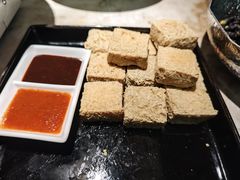 -寻宝记绍兴菜(状元店)