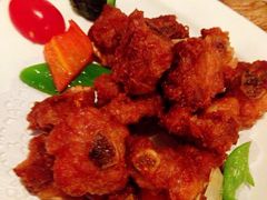 -蝴蝶汇音乐酒馆(罗湖店)