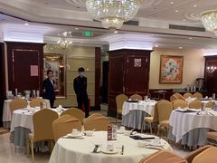 -金时代顺风大酒店(爱琴海购物中心店)