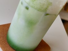 -22cafe