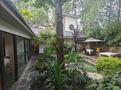 -往来·竹里.宝宝宴.生日宴.团建.宴席(花乡农居店)