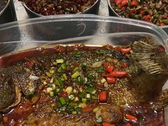 -湘味淳(千禧街店)