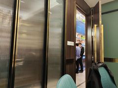 -聚鑫阁江浙菜·非遗传承技艺(闵行交大店)