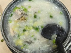-美景家宴